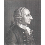 Abraham Gotthelf Kästner