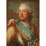 Adam Horn af Ekebyholm