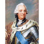 Adolf Fredrik I (kung)