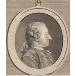 Alexis Claude Clairaut