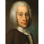 Anders Celsius