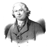 Anders Hagströmer