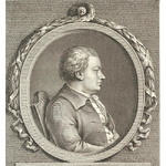 Anders Jahan Retzius