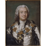 Anders Johan von Höpken