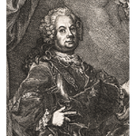 Anders von Stiernman