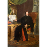 Angelo Maria Querini