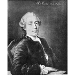 Anton Rolandsson Martin