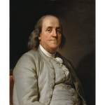 Benjamin Franklin