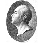 Carl Bernhard Wadström