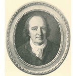 Carl Christoffer Gjörwell