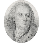 Carl Didrik Ehrenpreus