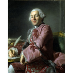 Carl Fredrik Adelcrantz