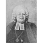 Carl Fredrik Mennander