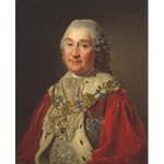 Carl Fredrik Scheffer