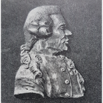 Carl Gustaf Ekeberg