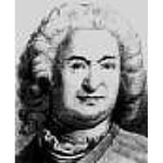 Carl Johan Cronstedt