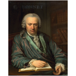 Charles Bonnet