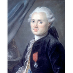 Charles Messier