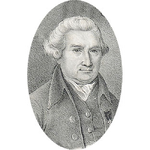 Daniel Melanderhjelm