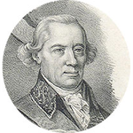 David von Schulzenheim