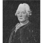 Detlof Heijkenskjöld