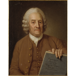 Emanuel Swedenborg