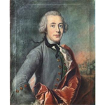 Emanuel af Geijerstam