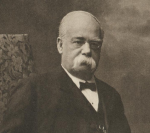 Erik Wilhelm Dahlgren