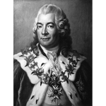 Erik von Stockenström