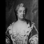 Eva Ekeblad De la Gardie