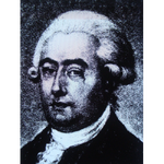 Franz Joakim von Aken