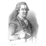 Frédéric Henrik Chapman