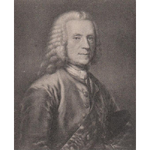 Frederik Christian Raben