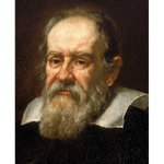 Galileo Galilei