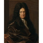 Gottfried Wilhelm Leibniz