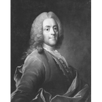 Gustaf Benzelstierna