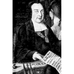 Gustaf Fredrik Hjortberg