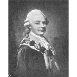 Gustaf Philip Creutz