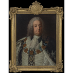 Herman Cedercreutz Tersmeden