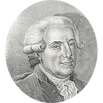 Herman Schützercrantz