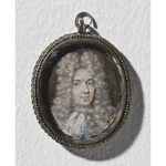 Jacob Ludvig von Saltza