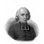 Jean-Baptiste François Rozier