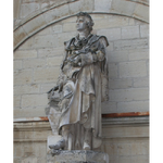 Jean-Baptiste L. Romé de l'Isle