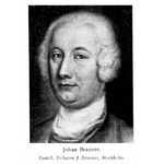 Johan Brauner