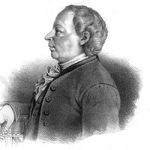 Johan Gottschalk Wallerius