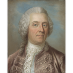 Johan Vilhelm Sprengtporten