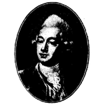 Johann Andreas Murray