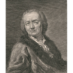 Johann Carl Hedlinger