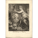 Johann Nathanael Lieberkühn