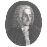 Joseph-Nicolas Delisle